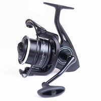 MAP Parabolix Pro Feeder Reels